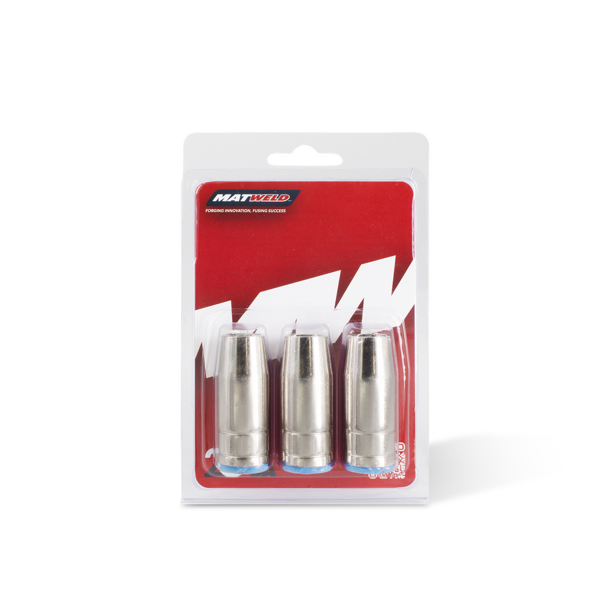 Matweld Mig Nozzle-Shroud BNZ250 MAT5105 in Tools