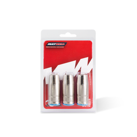 Matweld Mig Nozzle-Shroud BNZ250 MAT5105 in Tools