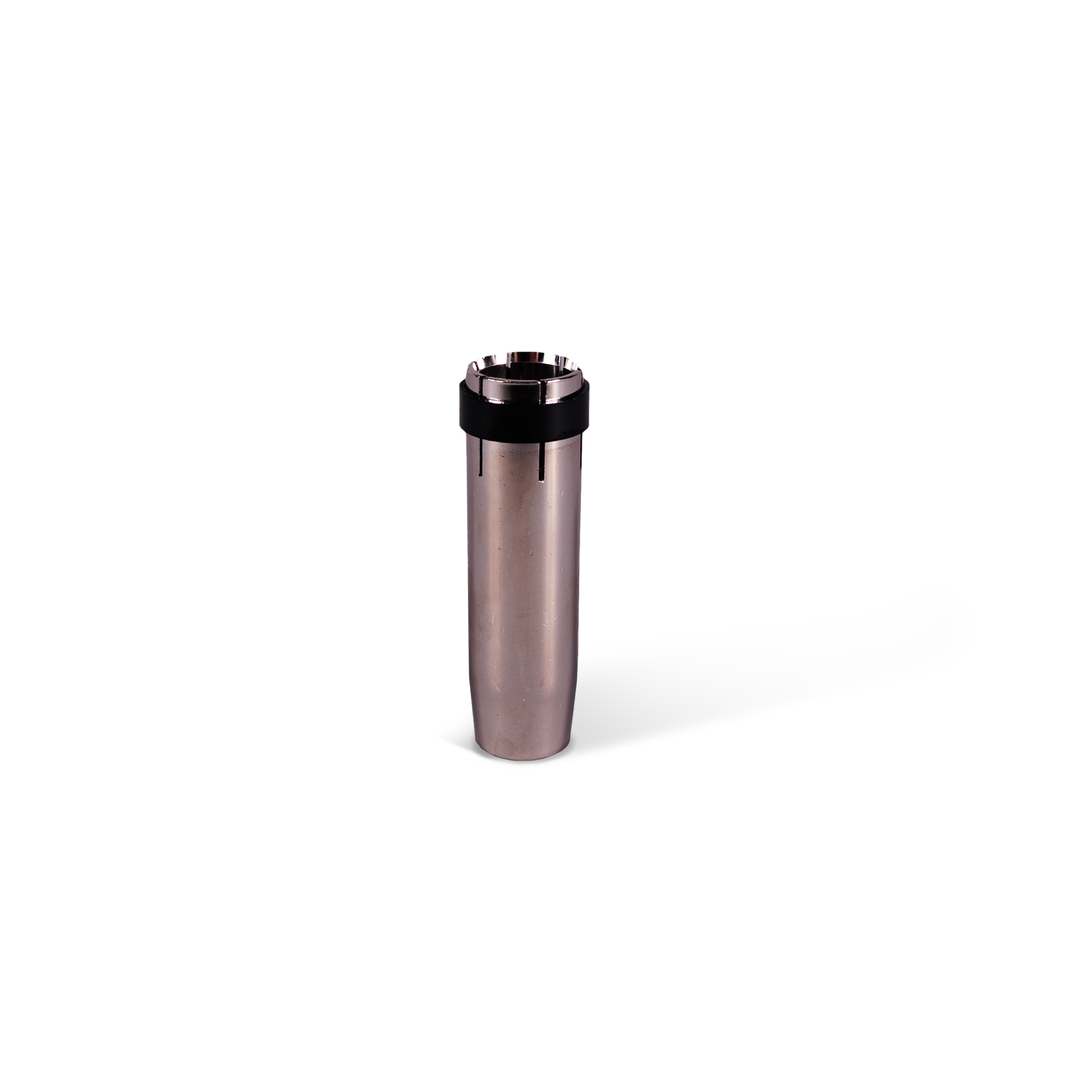 Matweld Mig Nozzle-Shroud BNZ360 MAT5110 in Tools