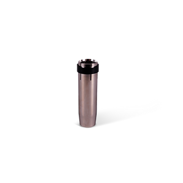 Matweld Mig Nozzle-Shroud BNZ360 MAT5110 in Tools
