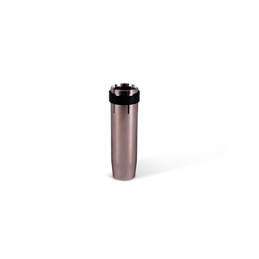 Matweld Mig Nozzle-Shroud BNZ360 MAT5110 in Tools