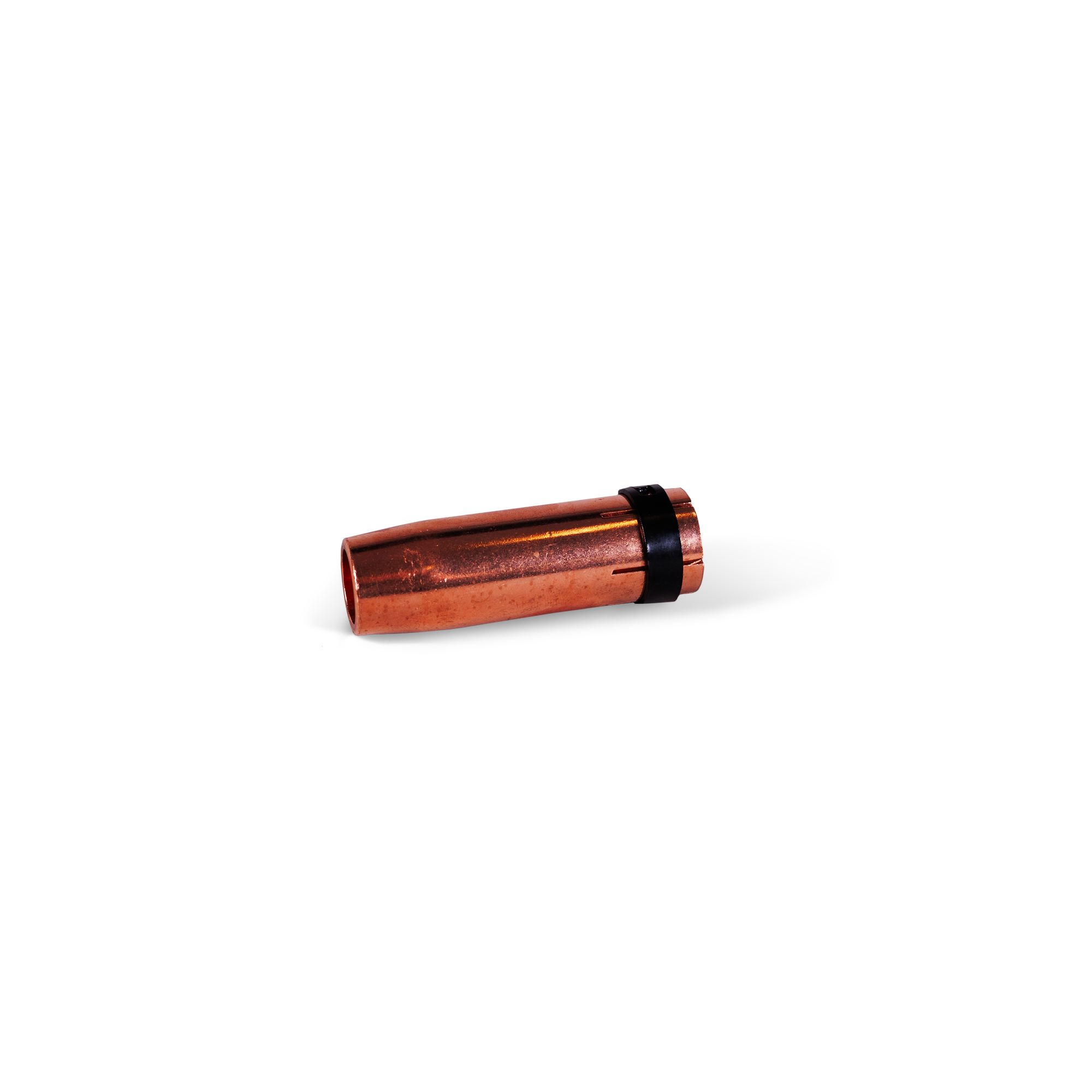Matweld Mig Nozzle-Shroud BNZ380-501 MAT5115 in Tools
