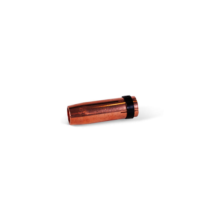 Matweld Mig Nozzle-Shroud BNZ380-501 MAT5115 in Tools