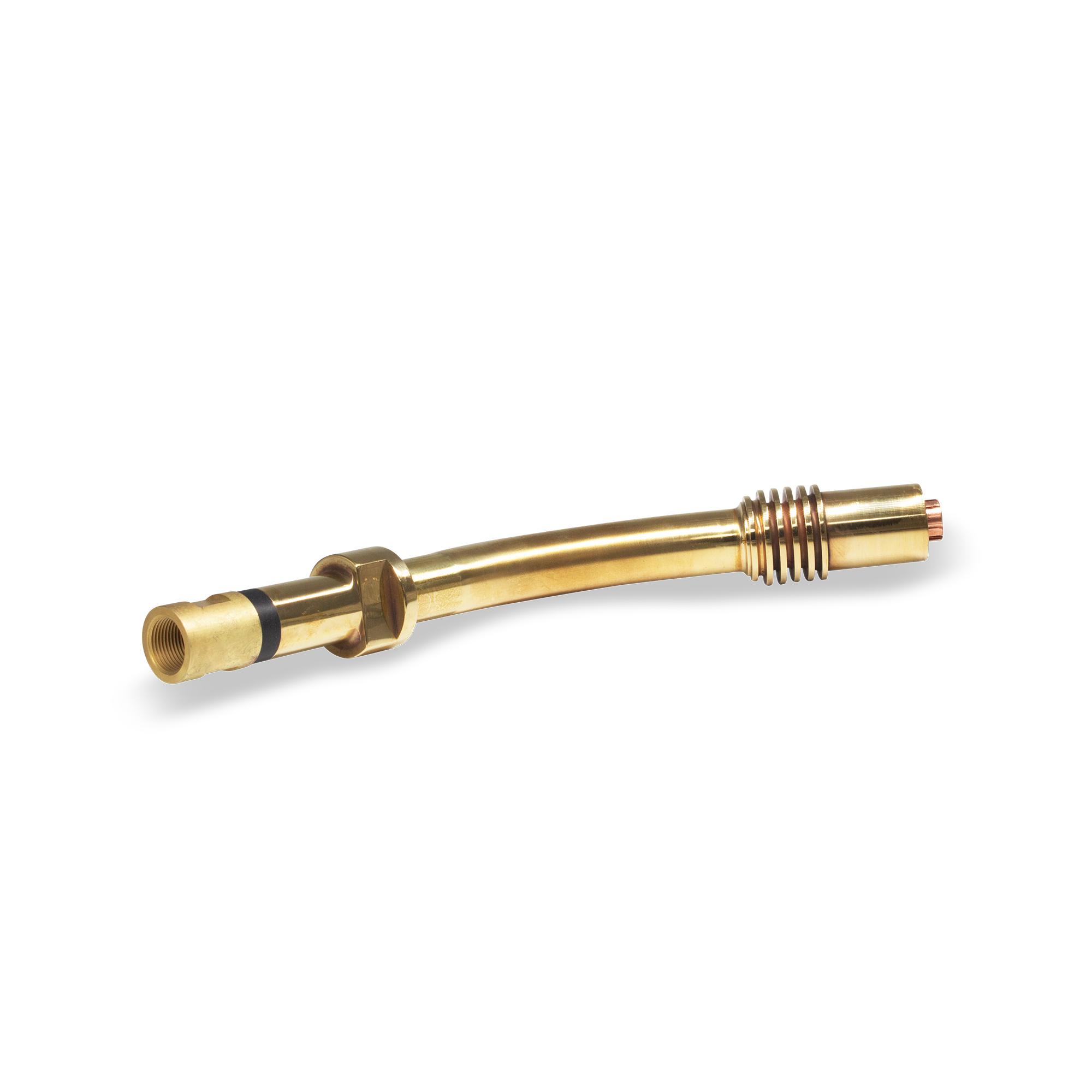 Matweld Mig Swan Neck BNZ40 Sn-5006E MAT5261 in Tools