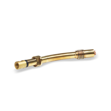 Matweld Mig Swan Neck BNZ40 Sn-5006E MAT5261 in Tools