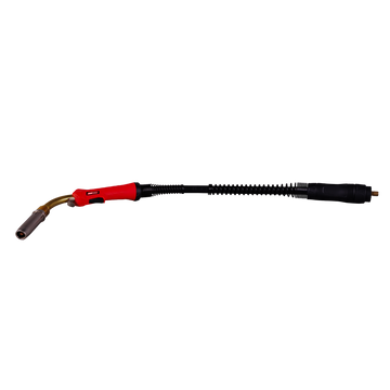 Matweld Mig Torch BNZ 400X4M Ubb400-40Er MAT5311 in Tools