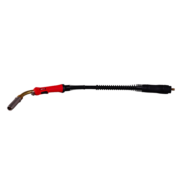 Matweld Mig Torch BNZ 400X4M Ubb400-40Er MAT5311 in Tools