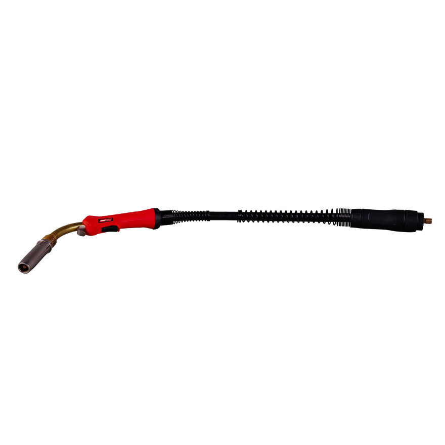Matweld Mig Torch BNZ 400X4M Ubb400-40Er MAT5311 in Tools