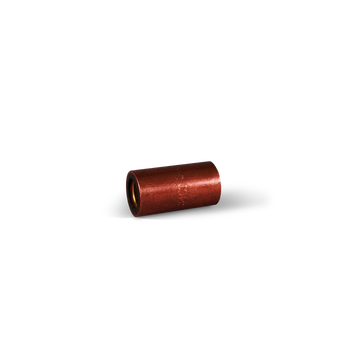 Matweld Mig Nozzle Insulator TWC 34Ct no4 MAT5543 in Tools