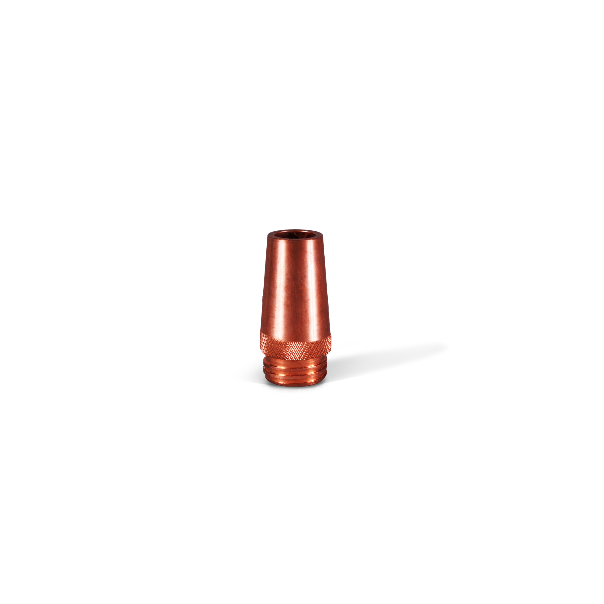 Matweld Mig Nozzle TWC 24Ct62 no4 MAT5545 in Tools