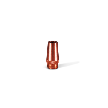 Matweld Mig Nozzle TWC 24Ct62 no4 MAT5545 in Tools
