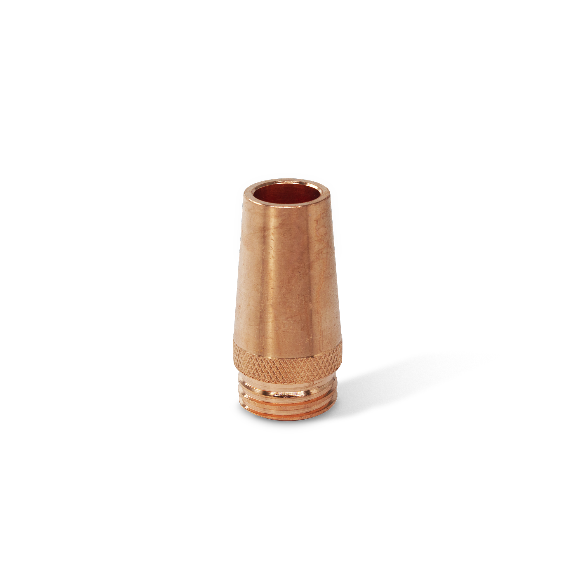 Matweld Mig Nozzle TWC 25Ct75 no5 MAT5555 in Tools