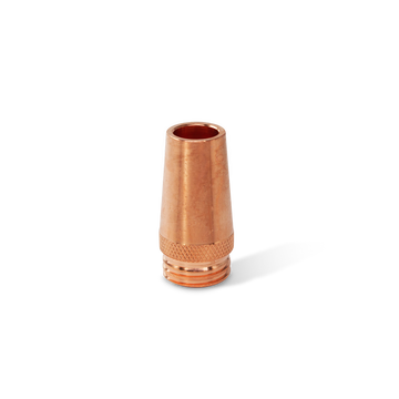 Matweld Mig Nozzle TWC 25Ct75 no5 MAT5555 in Tools