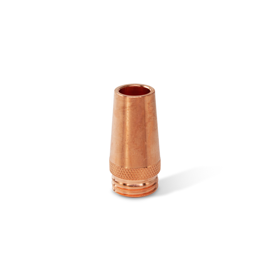 Matweld Mig Nozzle TWC 25Ct75 no5 MAT5555 in Tools