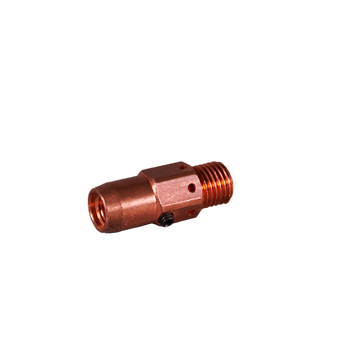 Matweld Mig Gas Diffuser TWC 55 no5 MAT5557 in Tools