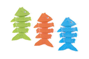 image of Bestway Squiggle Wiggle Dive Fish