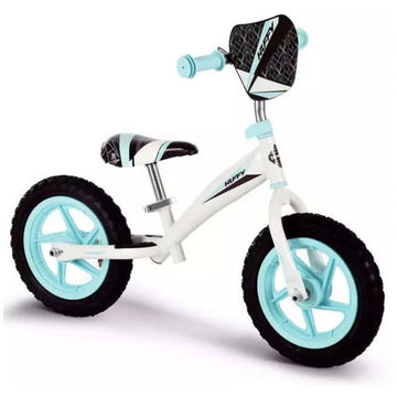 image of Huffy 12" U Balance Bike