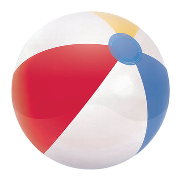 image of Bestway 51cm Beach Ball