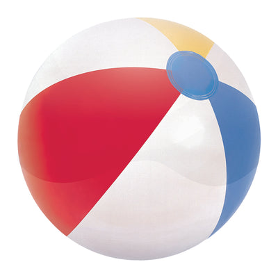 image of Bestway 51cm Beach Ball