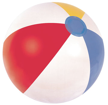image of Bestway 61cm Beach Ball
