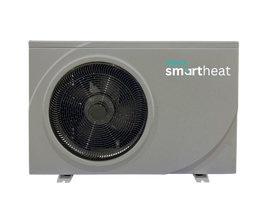 Domestic Water Heater 4.9kW High Temp 65degC+, with Wifi