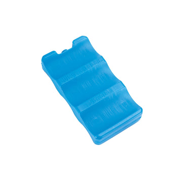 image of Seagull Solid Ice Brick Curvy Cooler