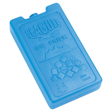 image of Seagull Solid Ice Brick Medium