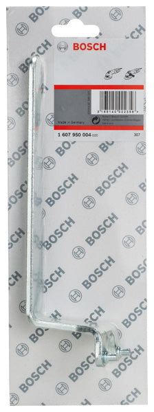 Bosch Two-hole spanner, bent at right angles - 0