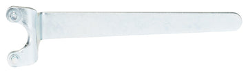 Bosch Two-hole spanner, bent at right angles
