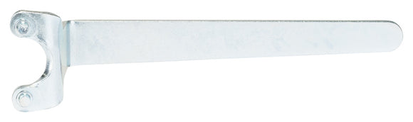 Bosch Two-hole spanner, bent at right angles