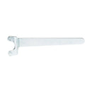 Bosch Two-hole spanner, bent at right angles - image 01