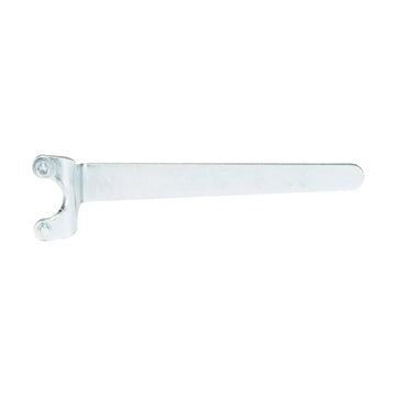 Bosch Two-hole spanner, bent at right angles - image 01
