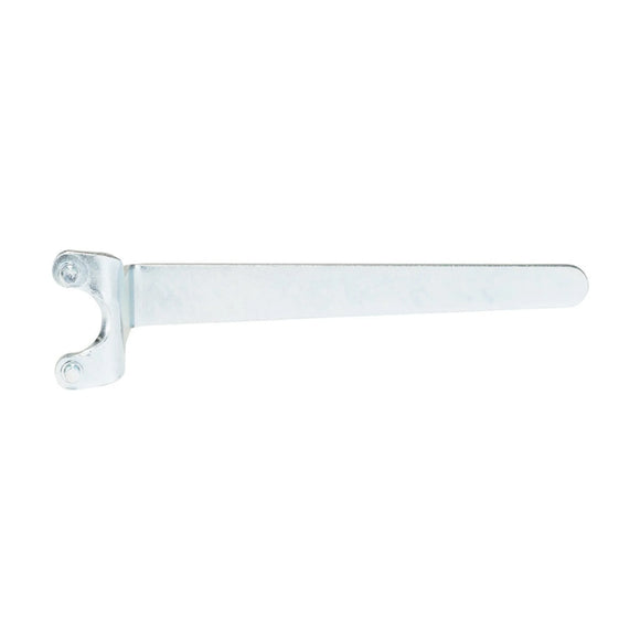 Bosch Two-hole spanner, bent at right angles - image 01
