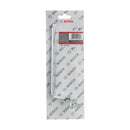 Bosch Two-hole spanner, bent at right angles - image 02