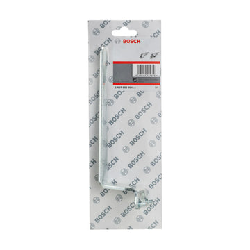 Bosch Two-hole spanner, bent at right angles - image 02