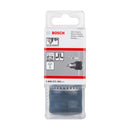 Bosch Keyed chucks up to 13 mm 1,5 13 mm, 1/2" - 20 reversible - image 02