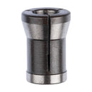 Bosch Collet without locking nut 1/4" - image 01