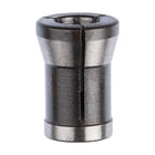 Bosch Collet without locking nut 1/4" - image 01