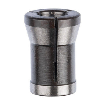 Bosch Collet without locking nut 1/4" - image 01
