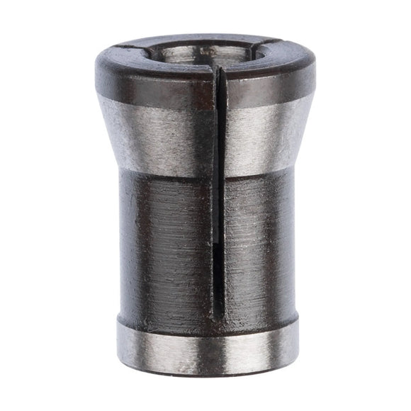 Bosch Collet without locking nut 1/4" - image 01