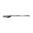 Jigsaw blade T 101 AO - image 01