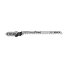 Jigsaw blade T 101 AO - image 01