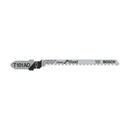 Jigsaw blade T 101 AO - image 03