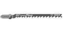 Jigsaw blade T 244 D-1