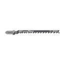 Jigsaw blade T 244 D - image 01