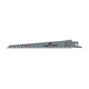 Reciprocating saw blade S 644 D - image 01