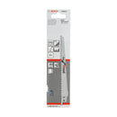 Reciprocating saw blade S 644 D - image 02