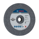 Grinding wheel for GBG 35-15, 150 mm, 32 mm, 24 - image 01