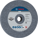Grinding wheel for GBG 35-15, 150 mm, 32 mm, 60-1