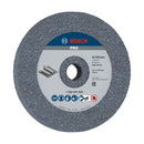Grinding wheel for GBG 35-15, 150 mm, 32 mm, 60 - image 01
